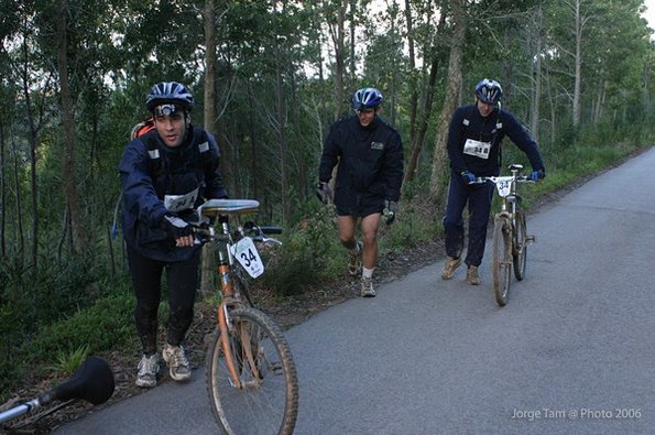 sar2006_et4_0462
