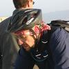 sar2006_et4_0488