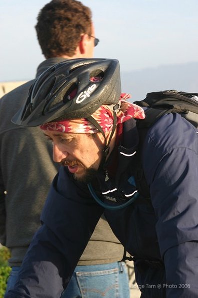 sar2006_et4_0488