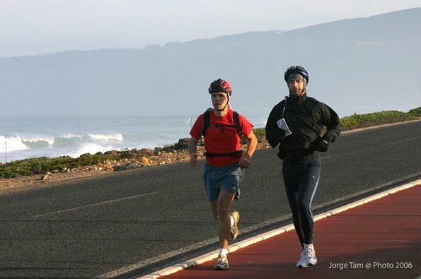 sar2006_et5_0502