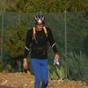 sar2006_et5_0511