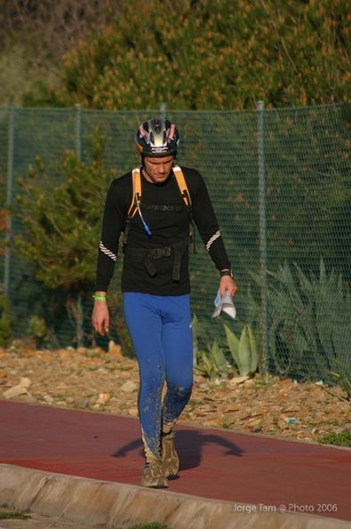 sar2006_et5_0511