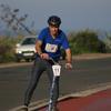 sar2006_et5_0513