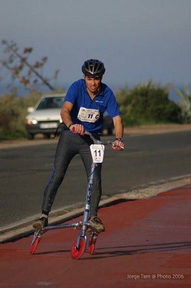 sar2006_et5_0513