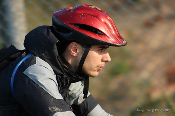 sar2006_et5_0515