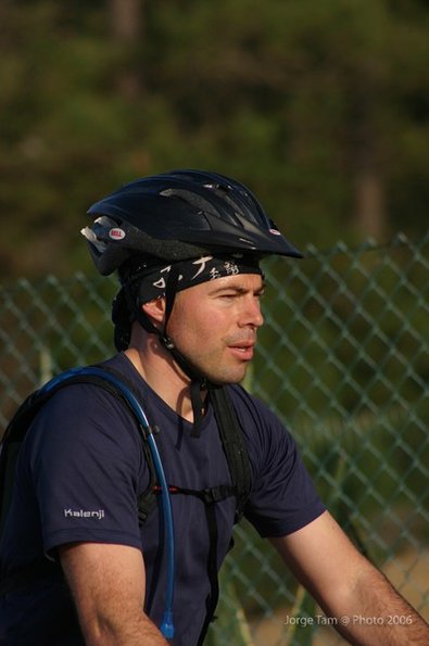sar2006_et5_0520