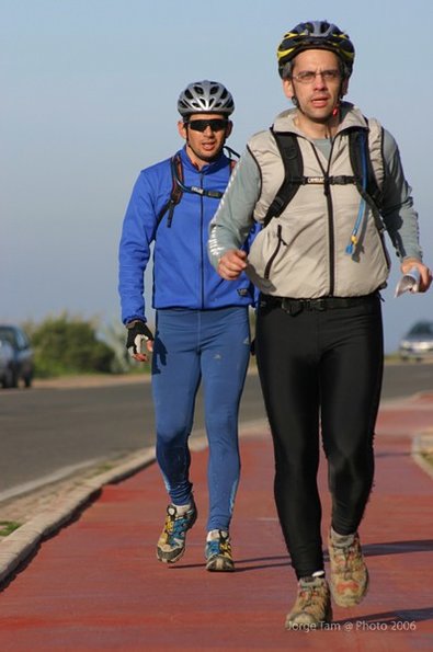 sar2006_et5_0527