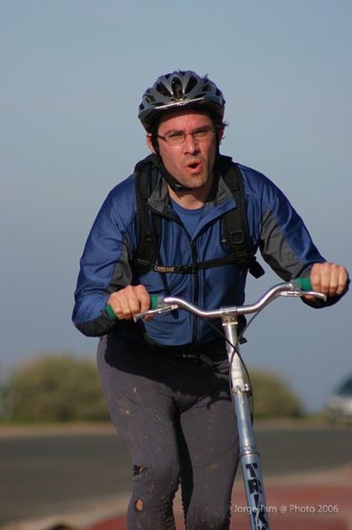 sar2006_et5_0528