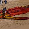 sar2006_et7_0540