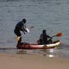 sar2006_et7_0545