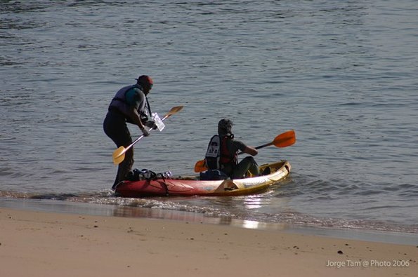sar2006_et7_0545