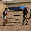 sar2006_et7_0547