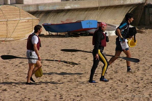 sar2006_et7_0547