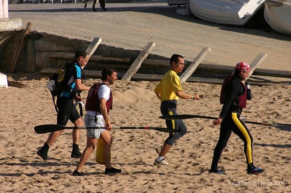 sar2006_et7_0548
