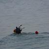 sar2006_et7_0550
