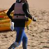 sar2006_et7_0551