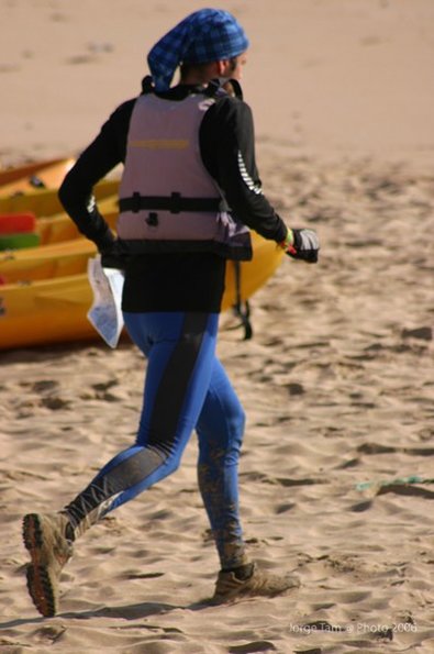 sar2006_et7_0551