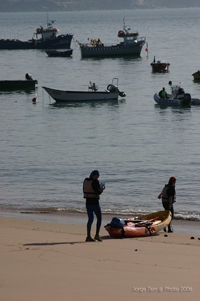 sar2006_et7_0552