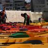 sar2006_et7_0564
