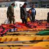 sar2006_et7_0565