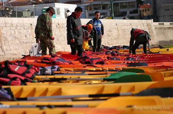 sar2006_et7_0565