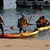sar2006_et7_0566