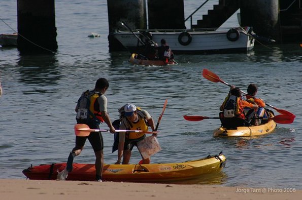 sar2006_et7_0567