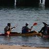 sar2006_et7_0568
