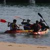 sar2006_et7_0569