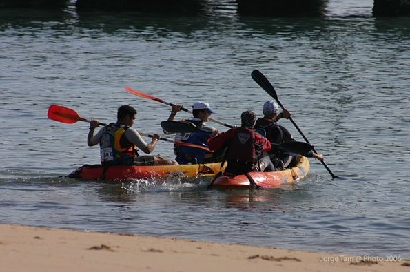 sar2006_et7_0569