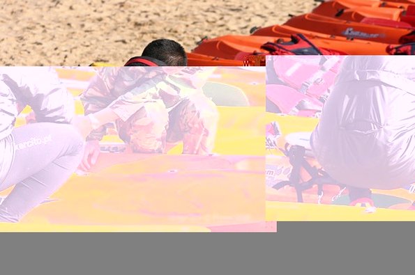 sar2006_et7_0570