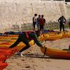 sar2006_et7_0571