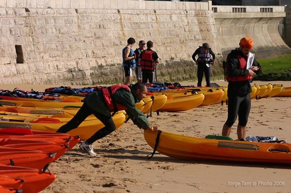 sar2006_et7_0571
