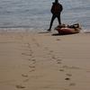 sar2006_et7_0572