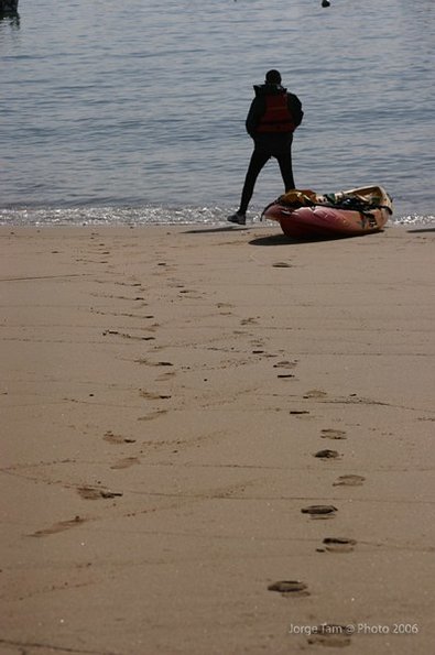 sar2006_et7_0572
