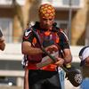 sar2006_et7_0577