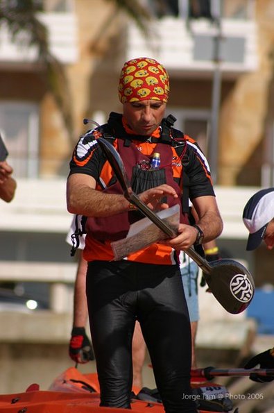 sar2006_et7_0577