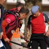 sar2006_et7_0578