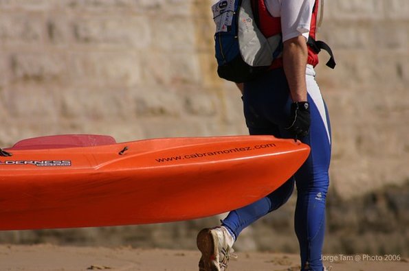 sar2006_et7_0579