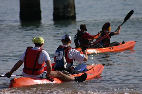 sar2006_et7_0580