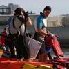 sar2006_et7_0586