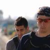 sar2006_et7_0589