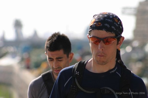 sar2006_et7_0589