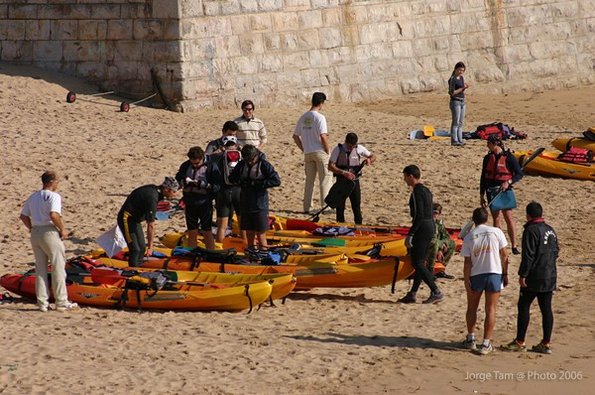sar2006_et7_0590
