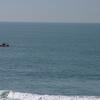 sar2006_et7_0595