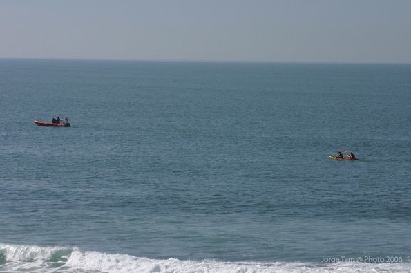 sar2006_et7_0595