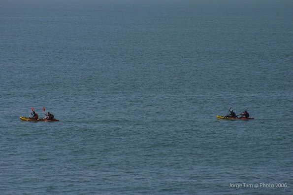 sar2006_et7_0596