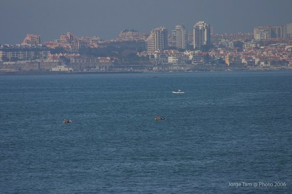 sar2006_et7_0597