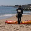 sar2006_et7_0599