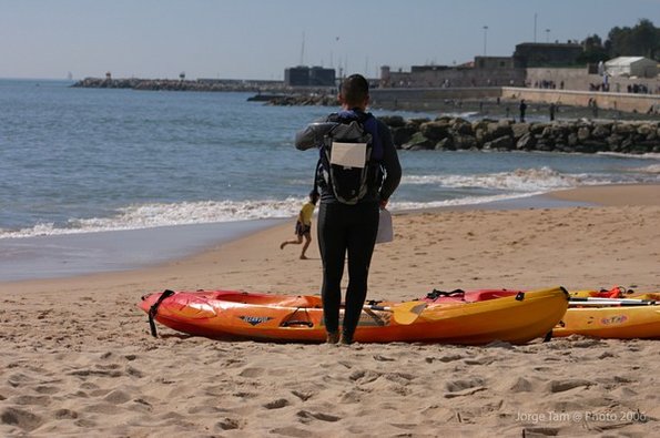sar2006_et7_0599
